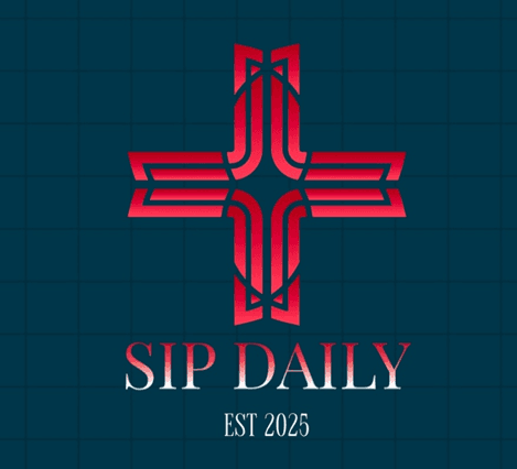 symbol